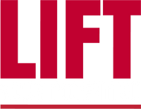 Lift Your Potential stacked