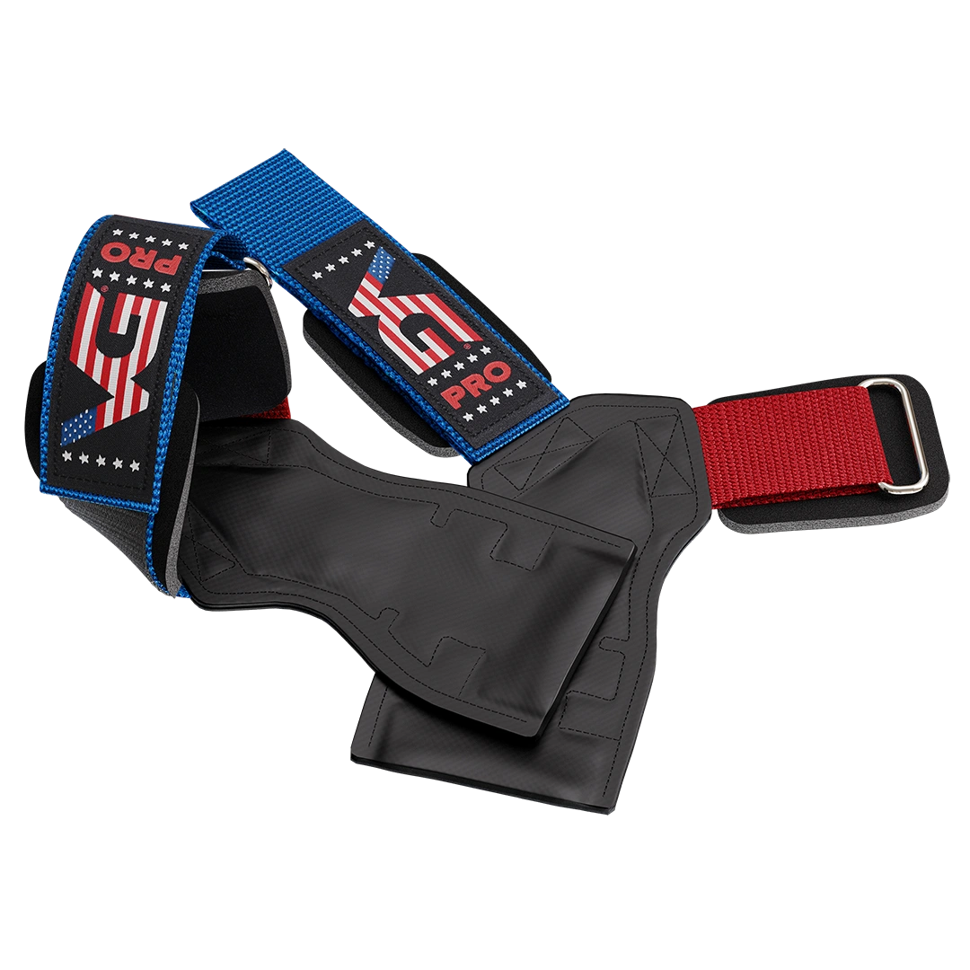 ウエイトトレーニング VERSA GRIPPS PRO STARS & STRIPES ウエイト ウエイトトレーニング VERSA GRIPPS PRO STARS & STRIPES ウエイト