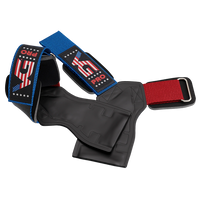 Special Edition – Stars & Stripes