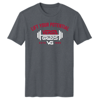 Lift Your Potential T-Shirt