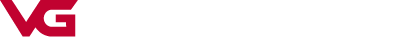 Versa Gripps logo