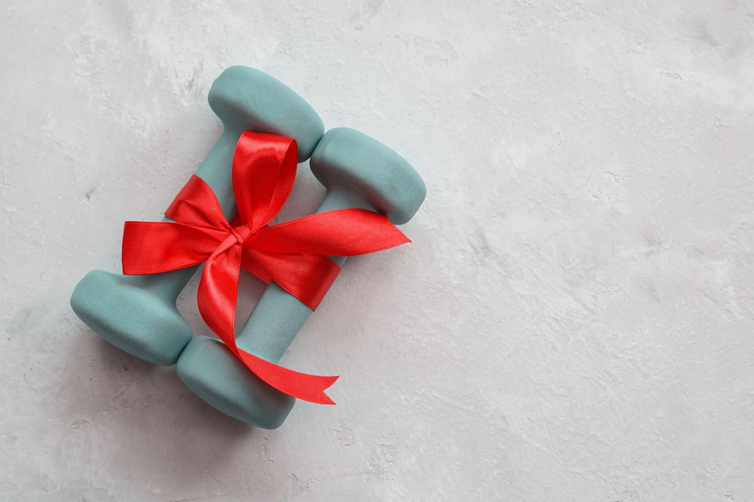 Gifts for fitness lovers