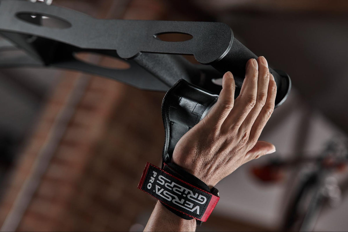 Grip Strength