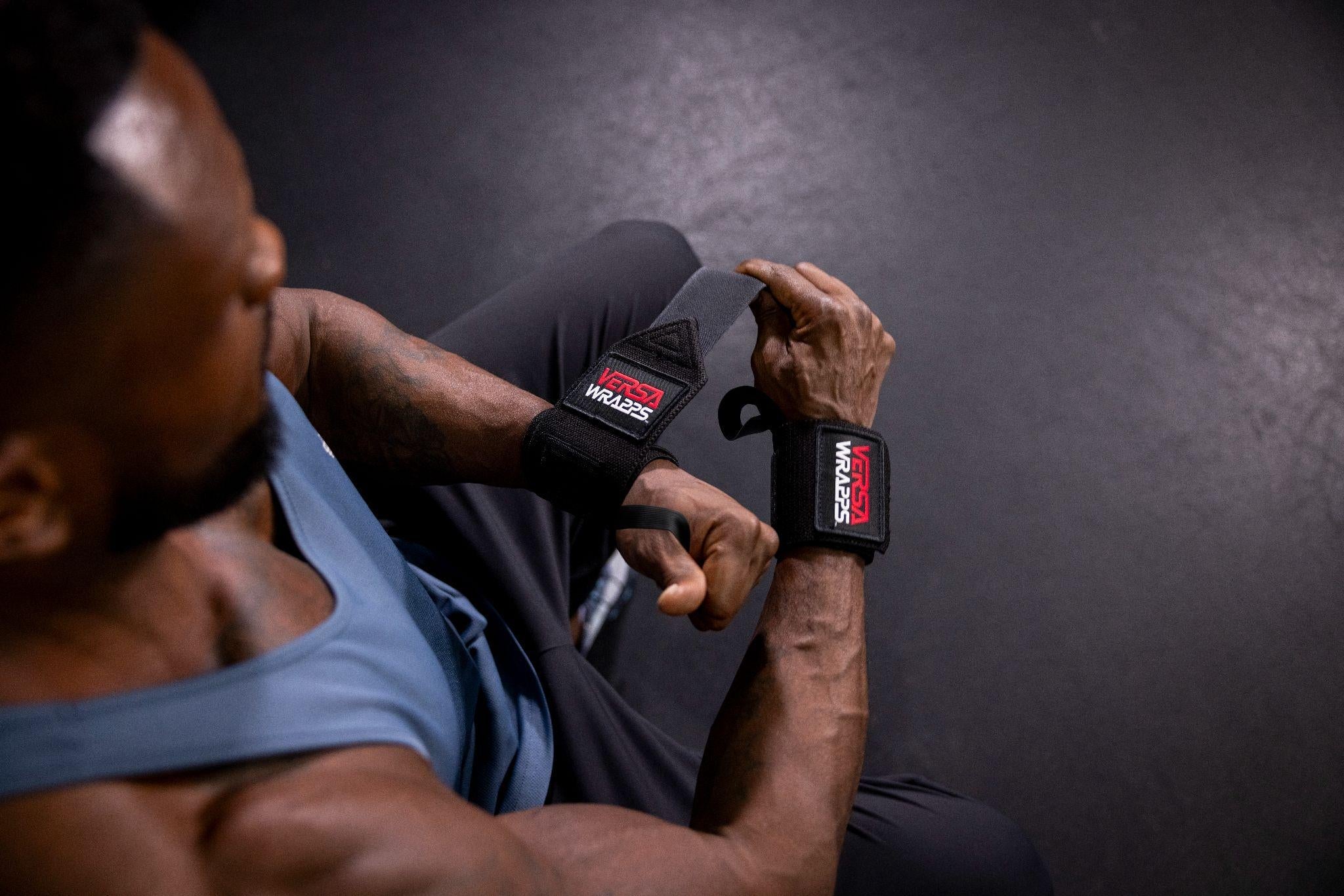 The Best Guide to Versa Gripps Lifting Grips for Workouts The Best Guide to Versa Gripps Lifting Grips for Workouts