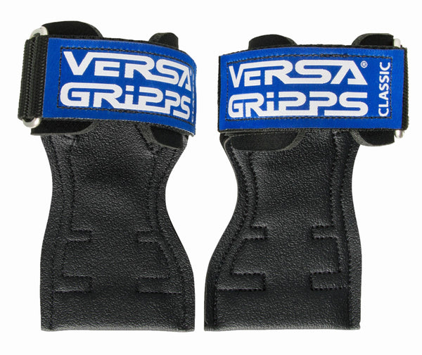 Versa Gripps PRO 迷彩柄 Sサイズ（ヴェルサグリップス プロ） メーカー直輸入正規品】パワーグリップ バーサグリップ（プロ