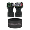 PRO GRIPPS & HYPERBELT BUNDLE