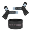 FITPRO GRIPPS & HYPERBELT BUNDLE