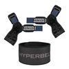 XTREME GRIPPS & HYPERBELT BUNDLE