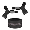 FITPRO GRIPPS & HYPERBELT BUNDLE