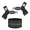 FITPRO GRIPPS & HYPERBELT BUNDLE