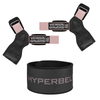 FITPRO GRIPPS & HYPERBELT BUNDLE