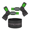 PRO GRIPPS & HYPERBELT BUNDLE