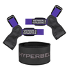 PRO GRIPPS & HYPERBELT BUNDLE