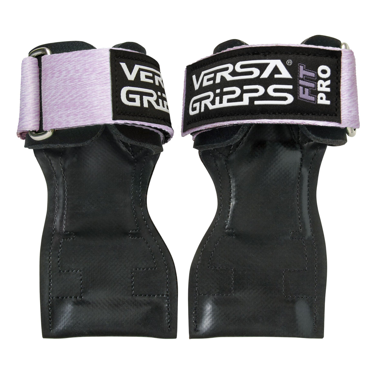 FitPro Lifting Grips Versa Gripps