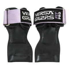 Versa Gripps® XTREME — Tiger Fitness
