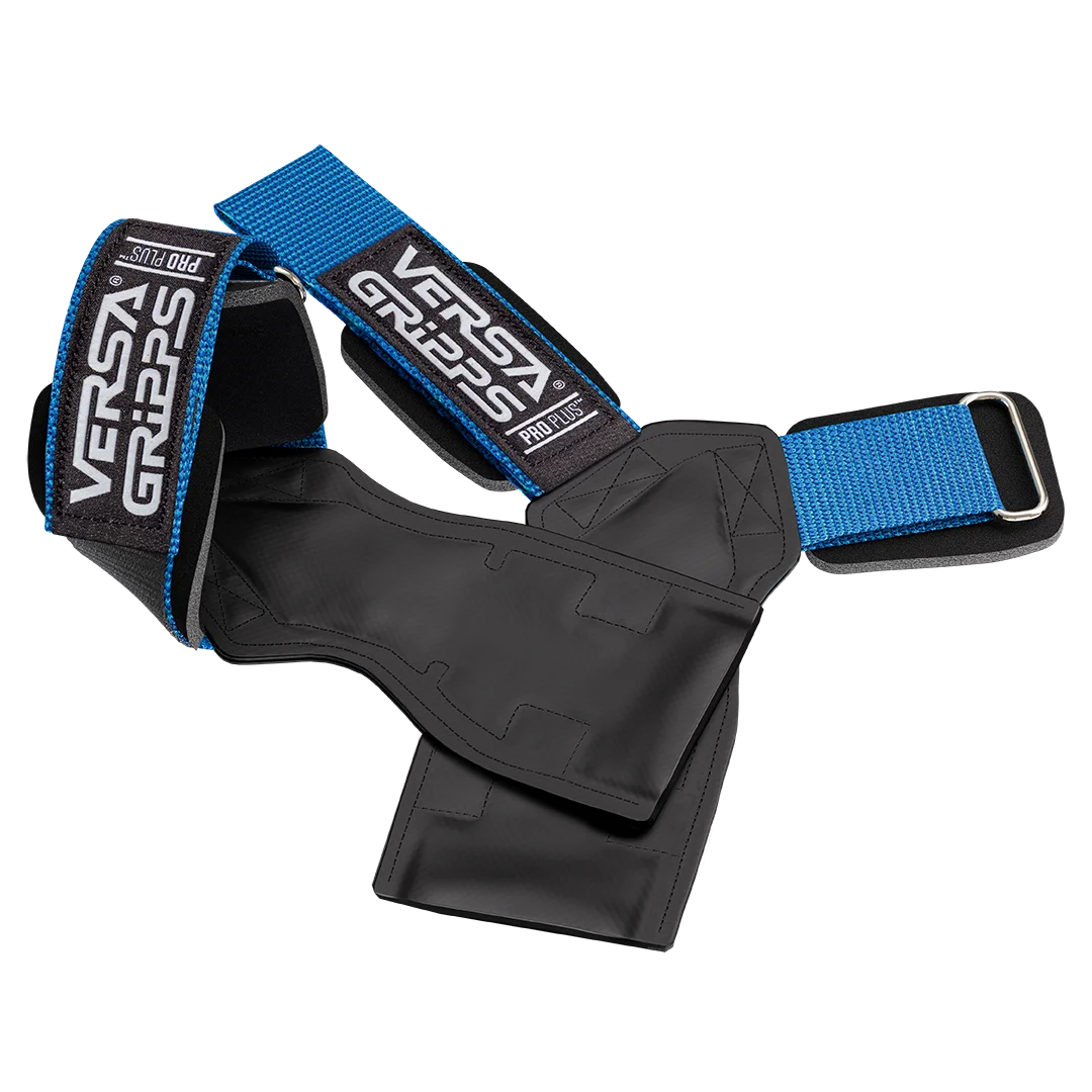 Pro-Plus-Blue-Flat-and-