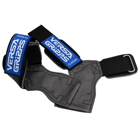 VG-Classic-Blue-curved- VG-Classic-Blue-curved-