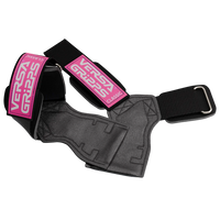 Versa Gripps Classic pink