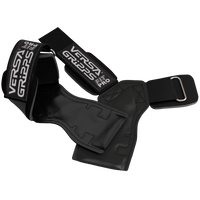 ###VG FitPro Midnight Black