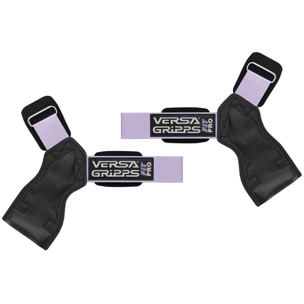 FitPro Lifting Grips | Versa Gripps FitPro Lifting Grips | Versa Gripps