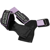 ###VG FitPro Desert Lilac