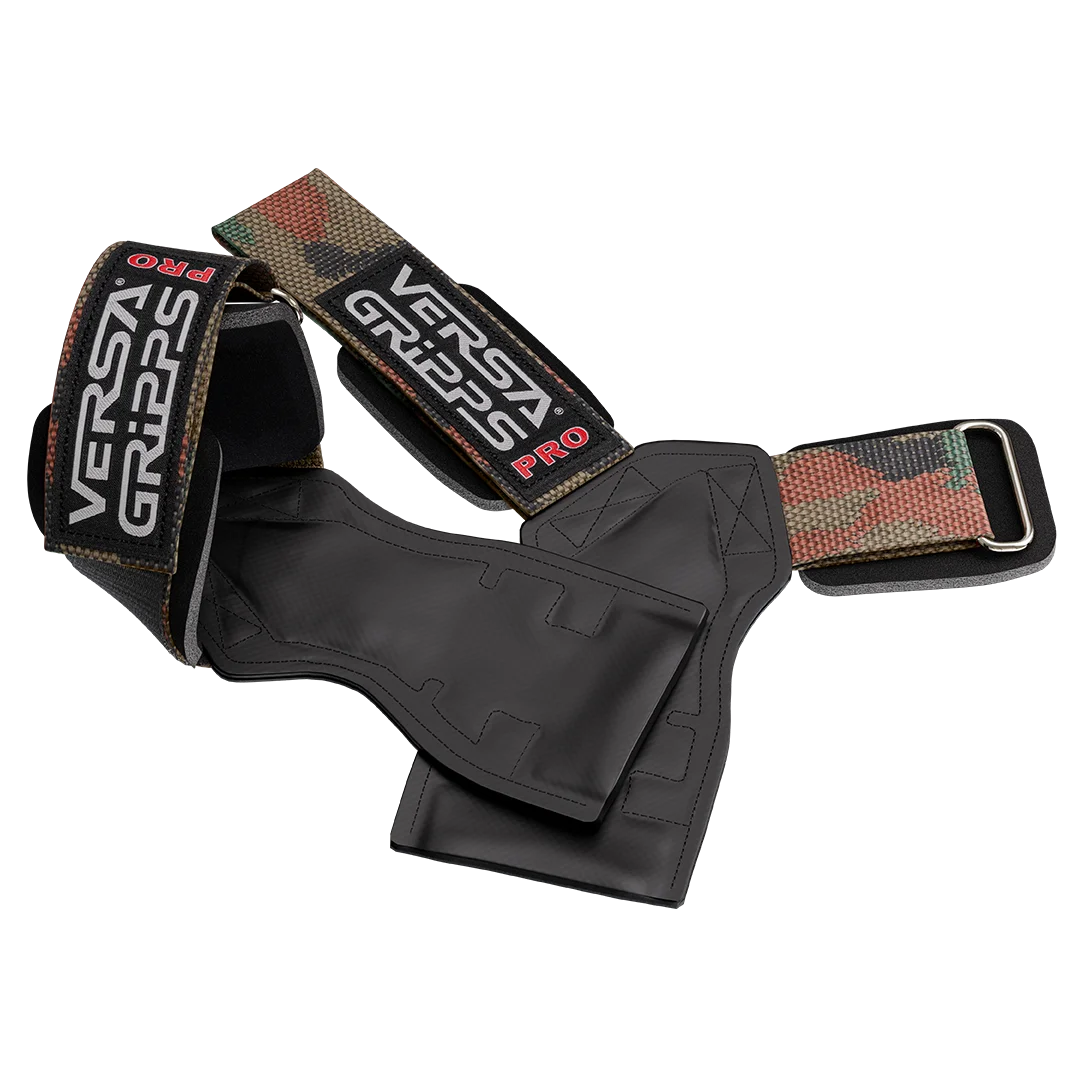 VG-Pro-Camo-strapped-flat- VG-Pro-Camo-strapped-flat-