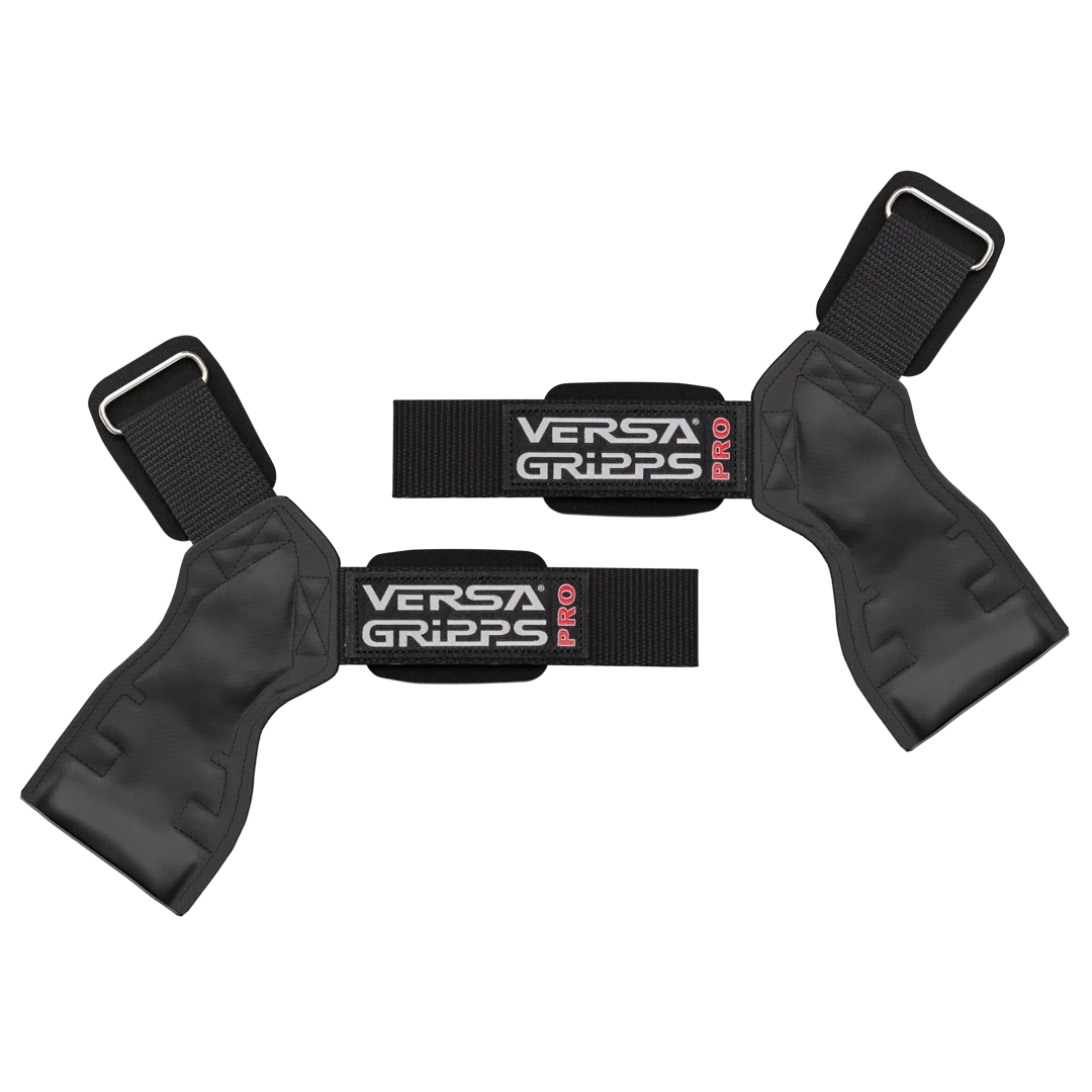 楽天市場】【公式サイト】VERSA GRIPPS FITPRO ヴァーサグリップ
