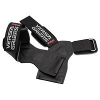 Versa Gripps Pro Series Lifting Straps Versa Gripps Pro Series Lifting Straps