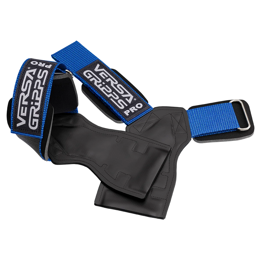VG-VG-Pro-Blue-strapped-flat. VG-VG-Pro-Blue-strapped-flat.