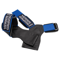 Versa Gripps Pro Pacific blue