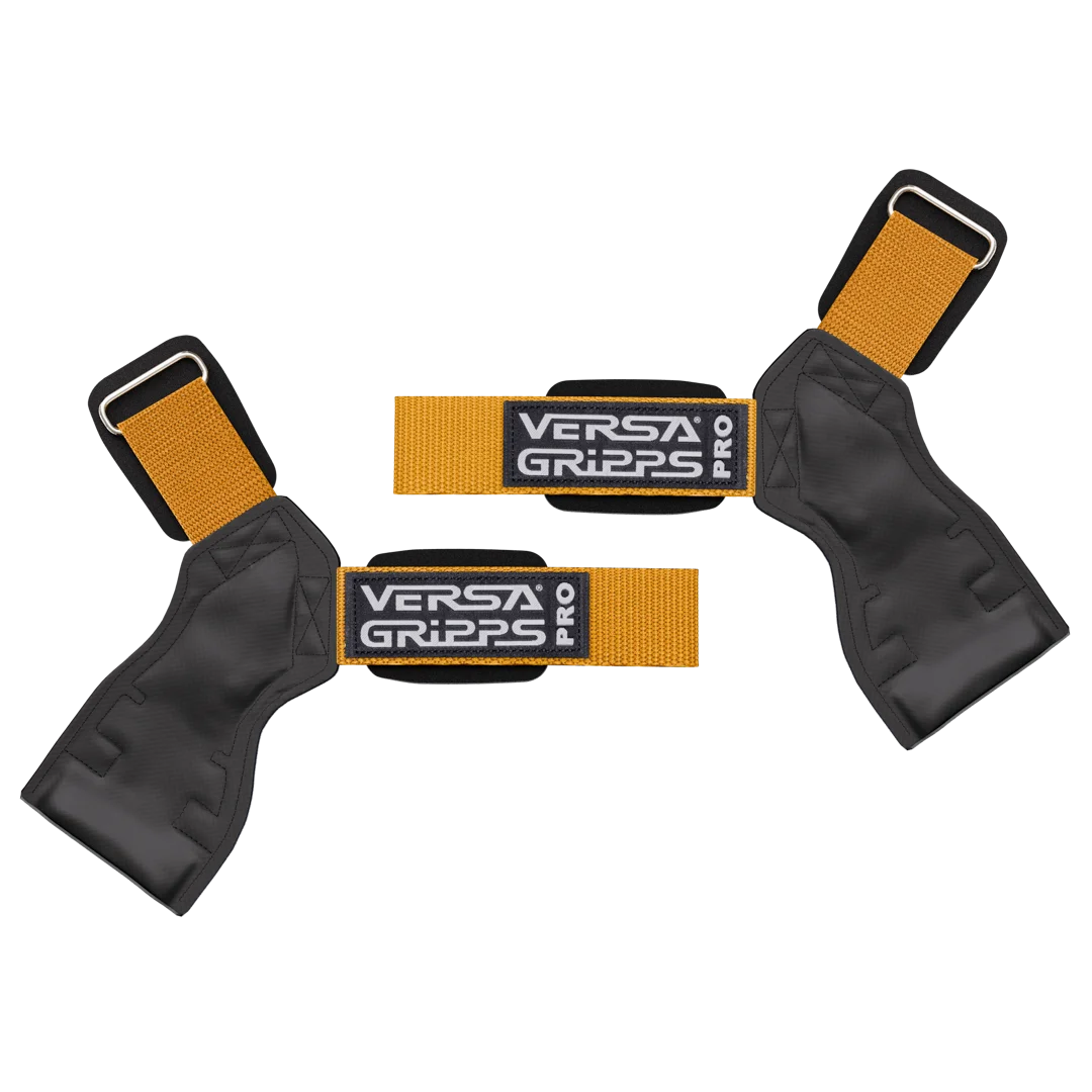 楽天市場】【公式サイト】VERSA GRIPPS FITPRO ヴァーサグリップ