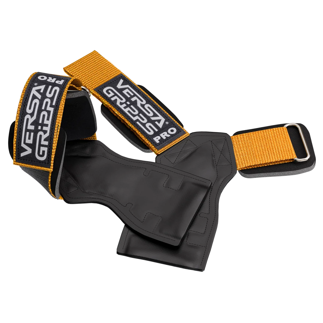 GOLD'S GYM VERSA GRIPS PRO/M Mサイズ Versa Gripps Pro Series GOLD'S GYM VERSA GRIPS PRO/M Mサイズ Versa Gripps Pro Series