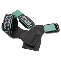 Versa Gripps Pro Mint