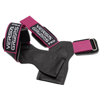 Versa Gripps Pro Pink