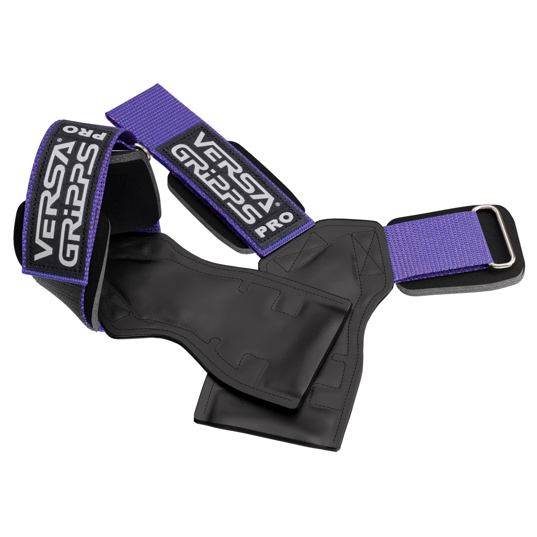 VG-VG-Pro-Purple-strapped-flat