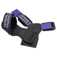 Versa Gripps Pro Purple