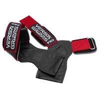 Versa Gripps Pro Royal Red
