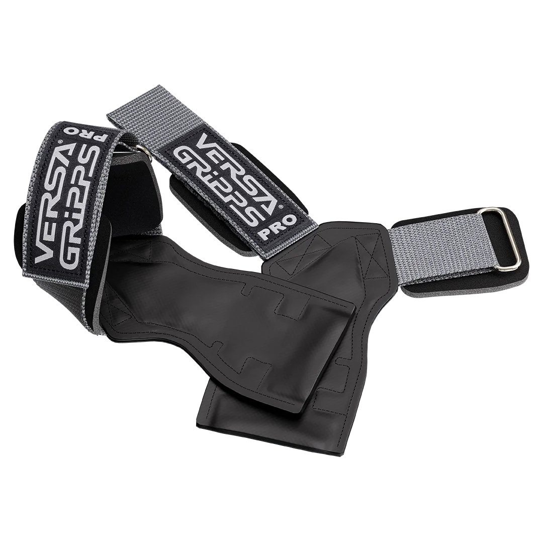 VG-VG-Pro-Silver-strapped-flat VG-VG-Pro-Silver-strapped-flat
