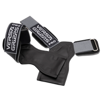 Versa Gripps Pro Silver