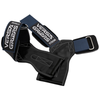 Versa Gripps Xtreme Azurite