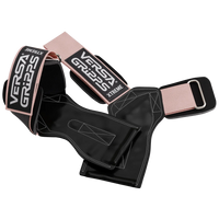 Versa Gripps Xtreme Blush