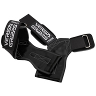 Xtreme - Onyx / Extra Small: 5-6 inch (13-15 cm) wrist
