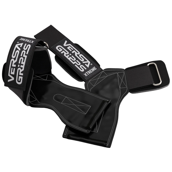 VG-Xtreme-Onyx-curved-