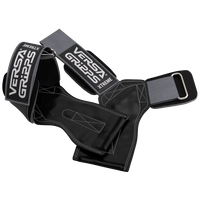 Versa Gripps Xtreme Platinum