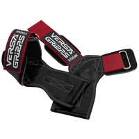 Versa Gripps Xtreme Sceptre