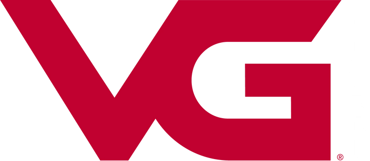 VG Hat - Red – Versa Gripps