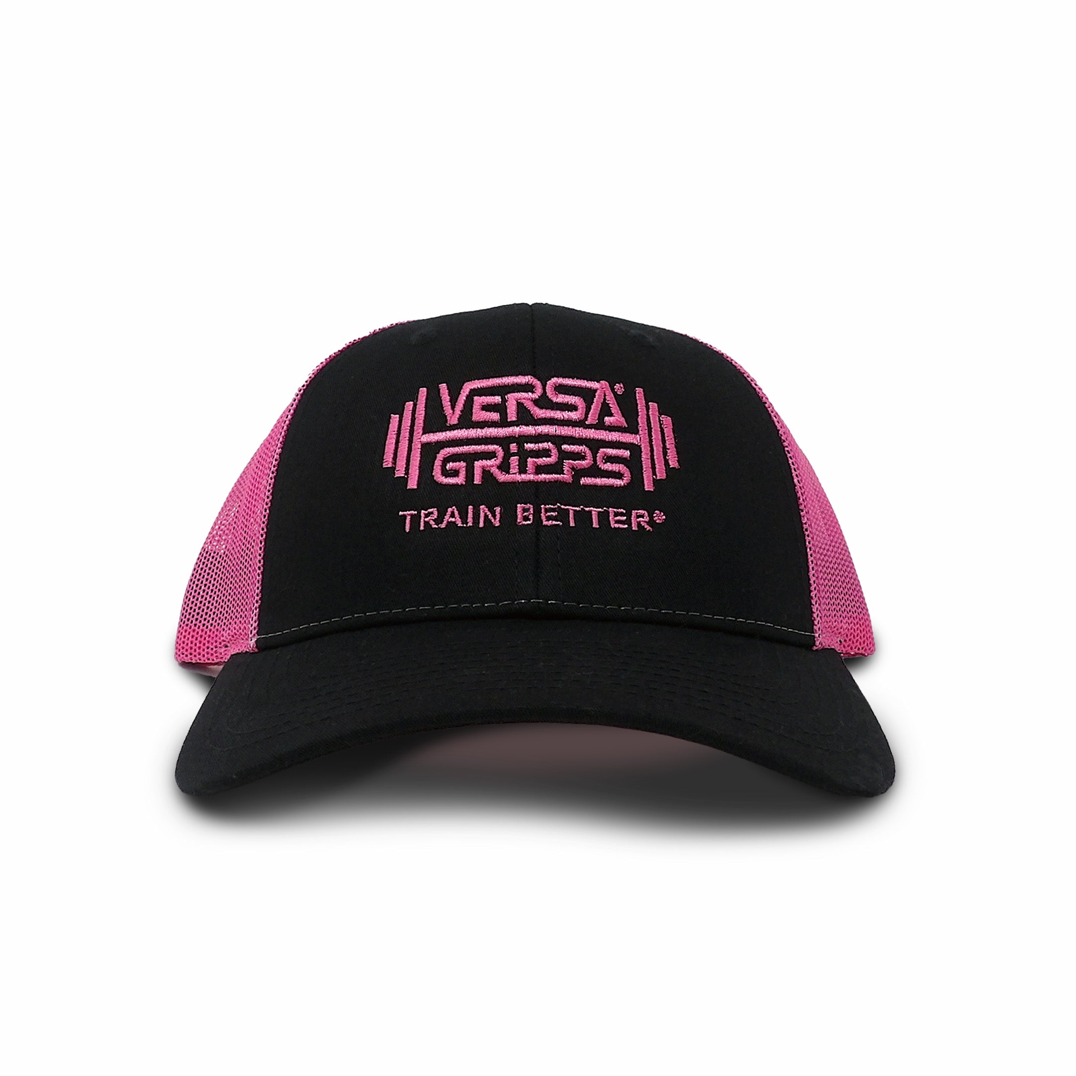 Versa Gripps Gym Gloves & Accessories
