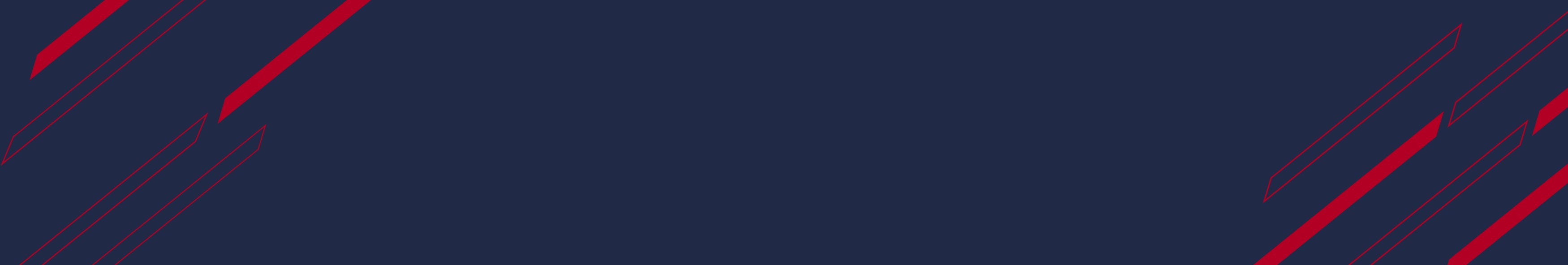 How to Use Versa Gripps Wrist Straps for Lifting