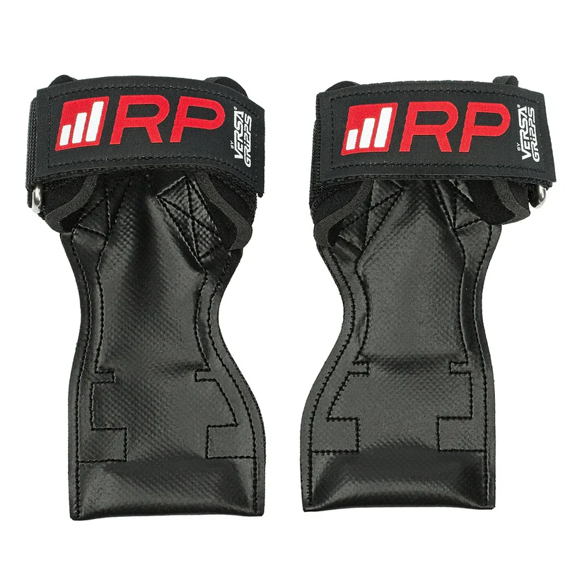 rp-gripps-by-versa-gripps-on-