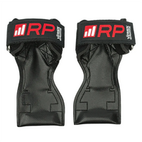 RP Gripps by Versa Gripps